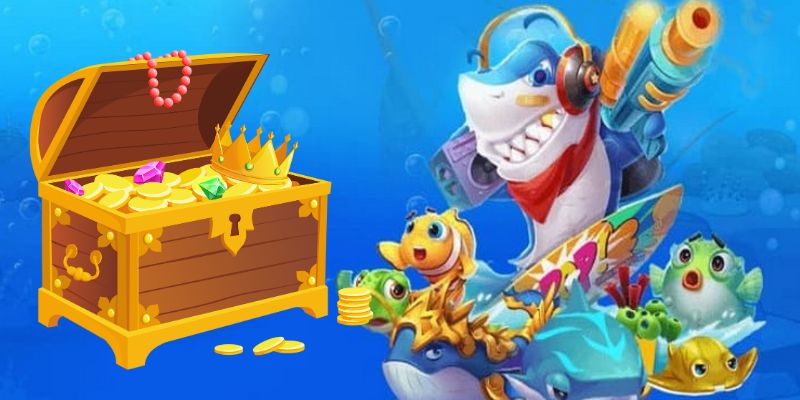 vipwin Ludo Quick