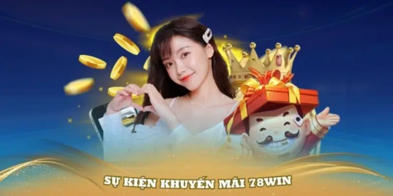vipwin đăng nhập sòng bạc hôm nay
