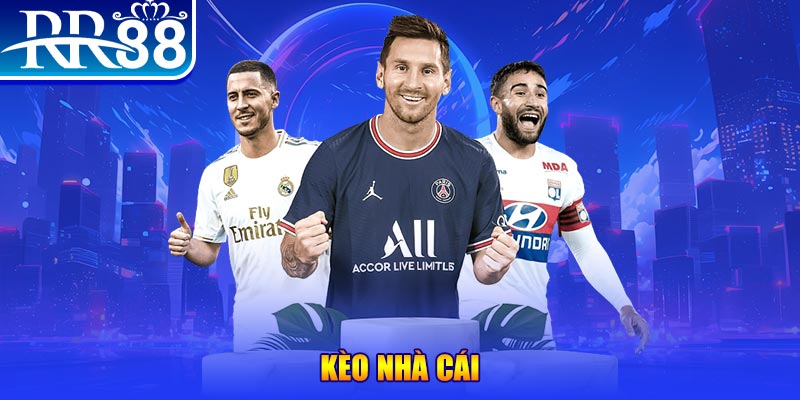 vipwin 1 slot la gì