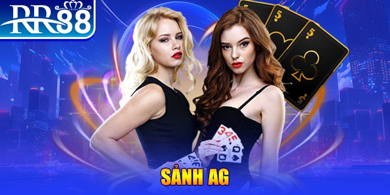 vipwin ÁT CHỦ BÀI GIÀNH LẤY ZHUANG NIUNIU ( XEM 3 LÁ )