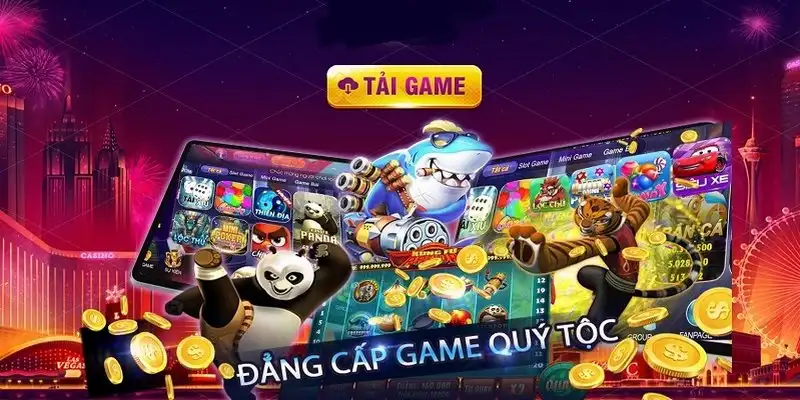 vipwin trực tiếp đá gà 67