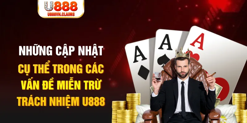 vipwin xổ số minh ngọc