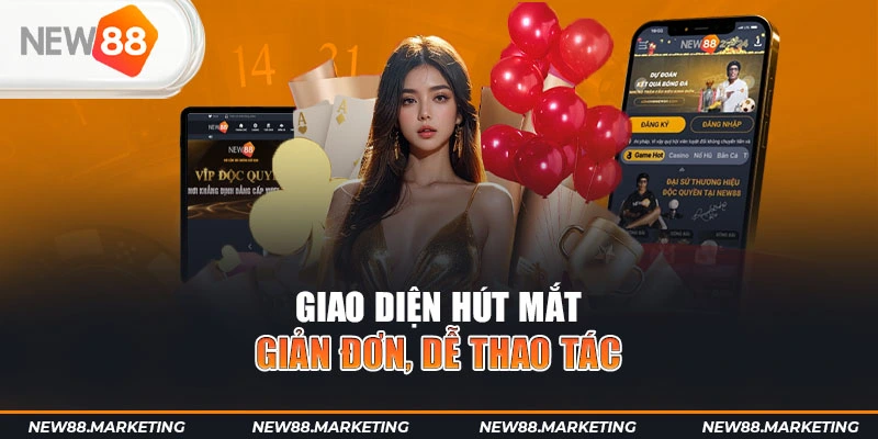 vipwin Trăm người Bo tám Bo chín