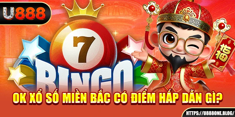 vipwin PA Trực Tuyến