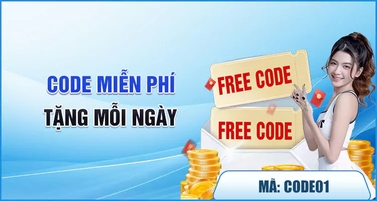vipwin đăng nhập sòng bạc 2024