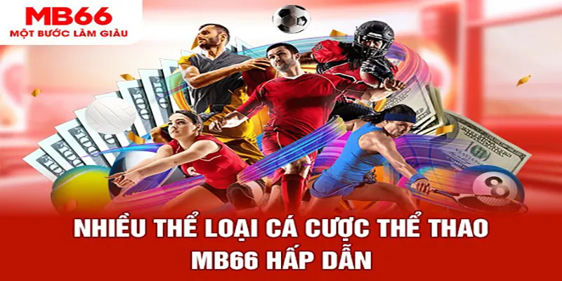 vipwin 888 slot là gì