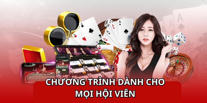 vipwin đăng nhập poker miễn phí