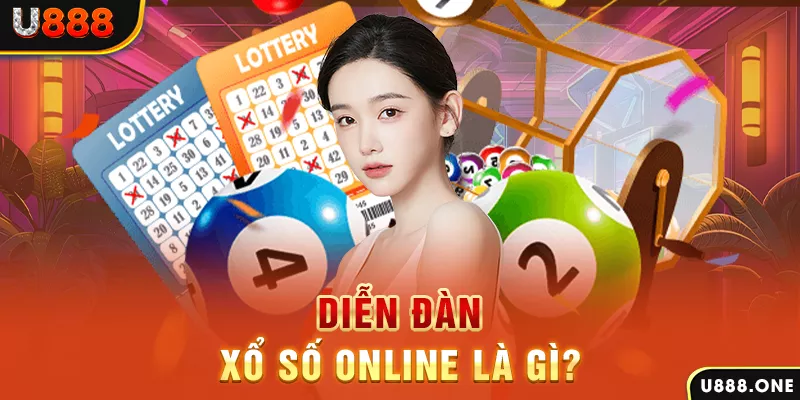 vipwin nổ hũ đổi thưởng là gì