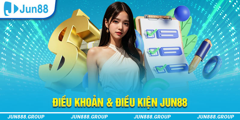 vipwin đăng nhập phỏm trực tuyến