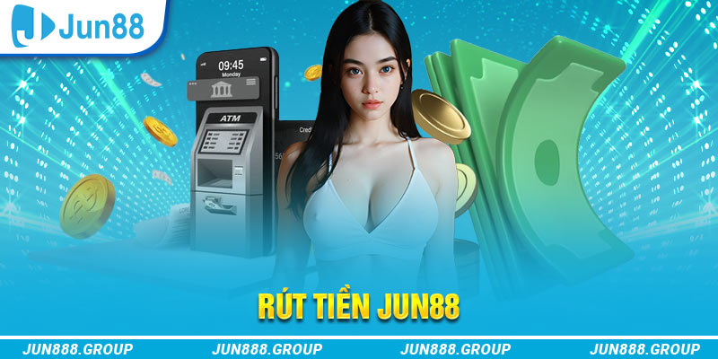 vipwin xổ số thứ hai