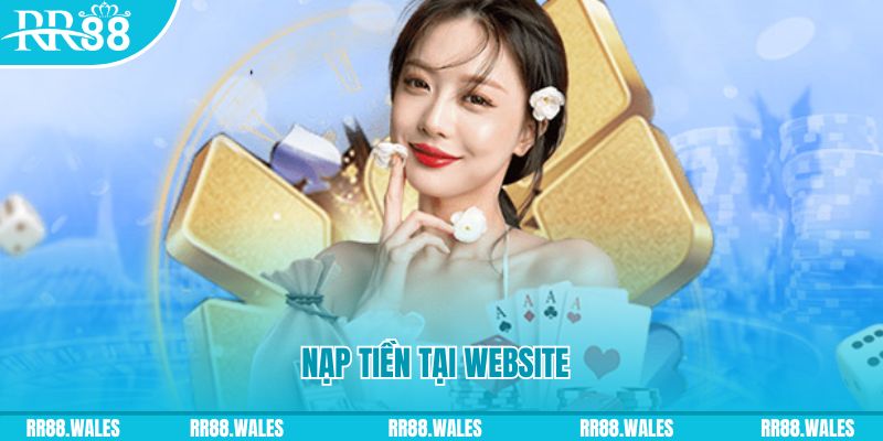 vipwin xổ số miền nam thứ tư hàng tuần
