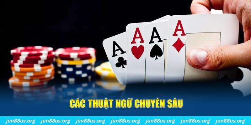 vipwin xổ số miền trung chủ nhật hàng tuần
