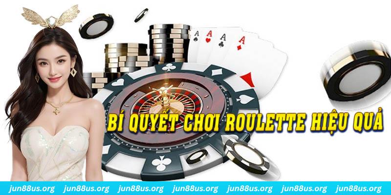 vipwin baccarat là gì