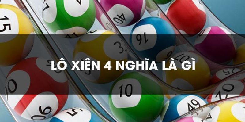 vipwin xổ số miền trung thứ hai hàng tuần