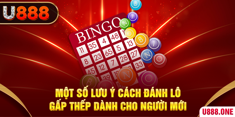 vipwin kết quả xổ số miền nam hôm nay