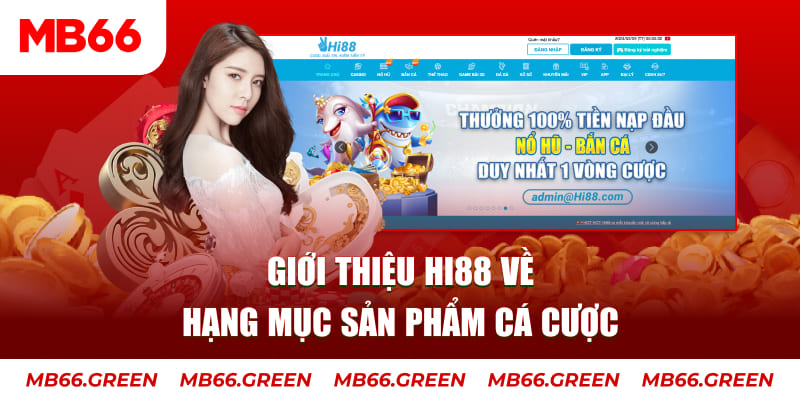 vipwin đăng nhập lô đề rút tiền nhanh