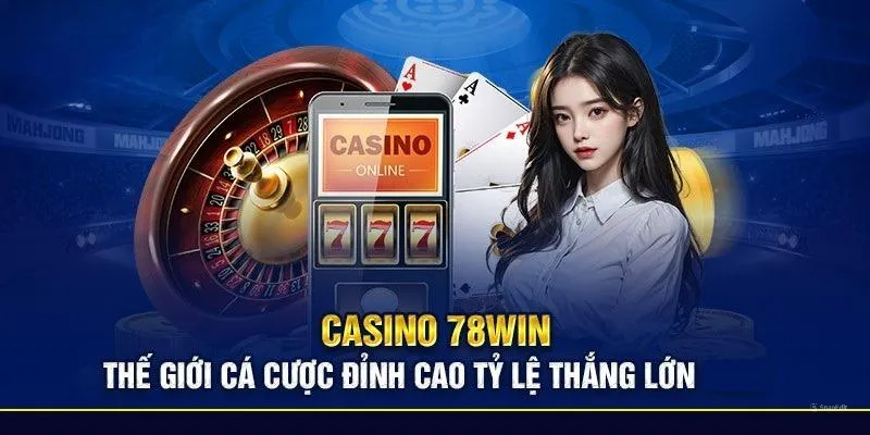 vipwin Tiến Lên