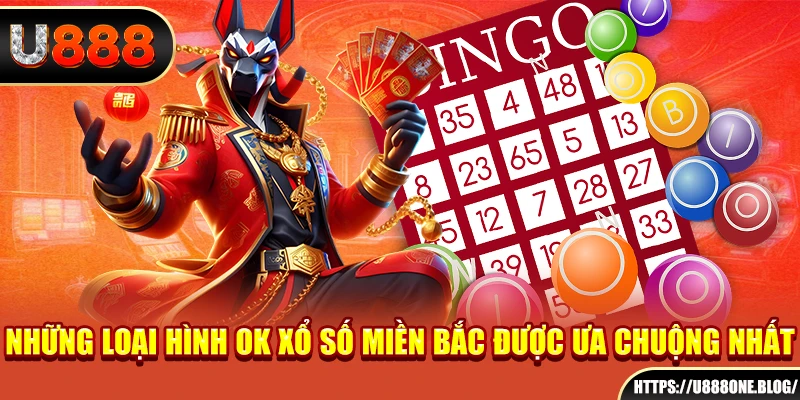 vipwin game nổ hũ là gì