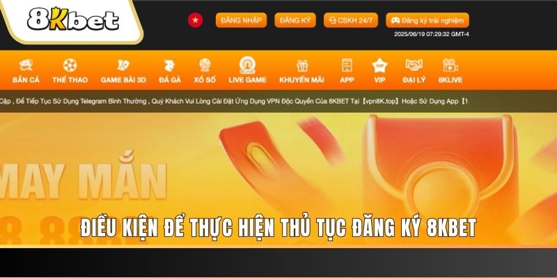 vipwin hết slot la gì