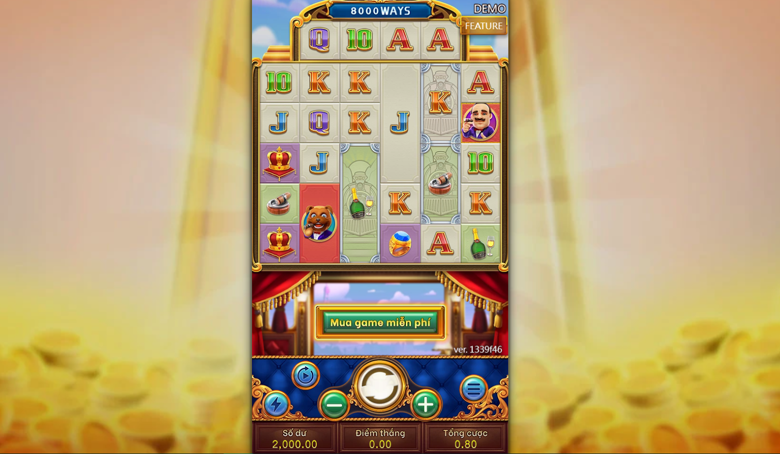 vipwin đăng nhập roulette trực tuyến