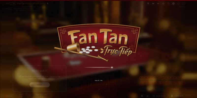 vipwin đăng nhập liêng tặng tiền