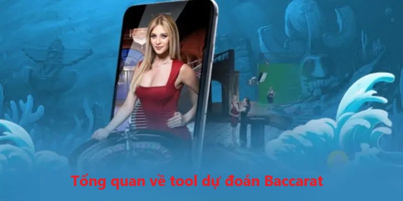 vipwin qq88 nổ hũ bắn cá