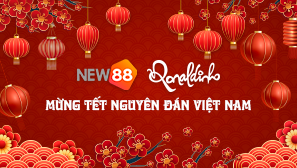vipwin máy tính casino online