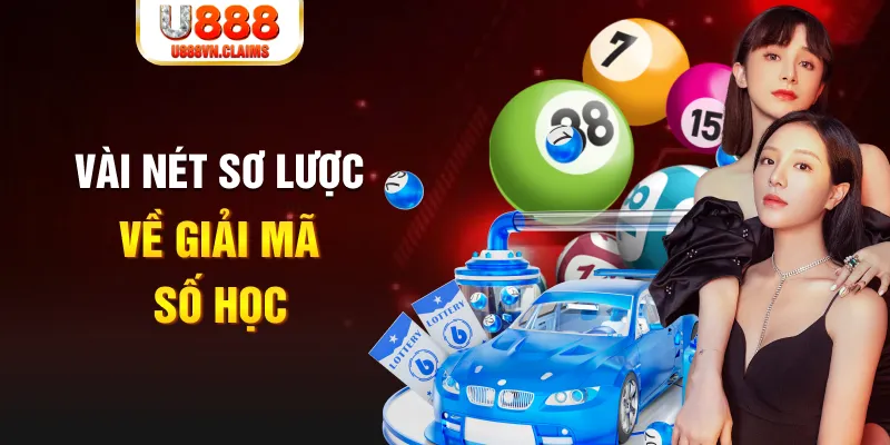 vipwin đăng nhập poker tặng tiền