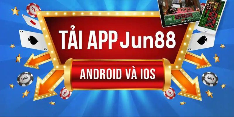 vipwin xổ số gia lai