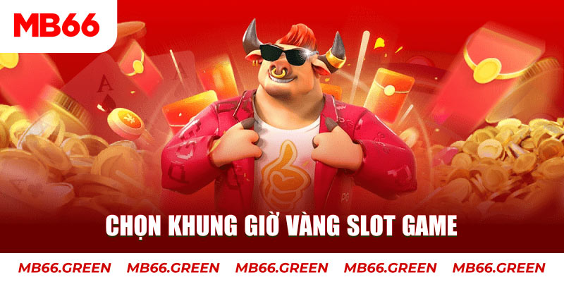 vipwin xổ số miền trung chủ nhật