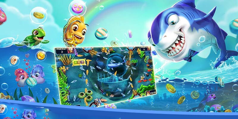 vipwin đăng nhập phỏm hàng đầu