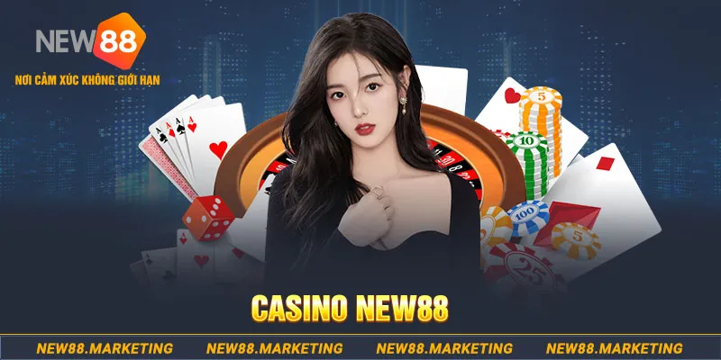 vipwin kết quả xổ số miền bắc 30 ngày 90 ngày
