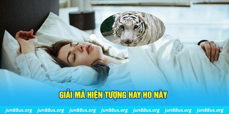 vipwin đăng nhập nổ hũ uy tín