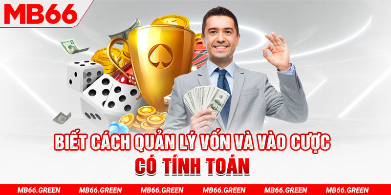 vipwin trò chơi nổ hũ là gì