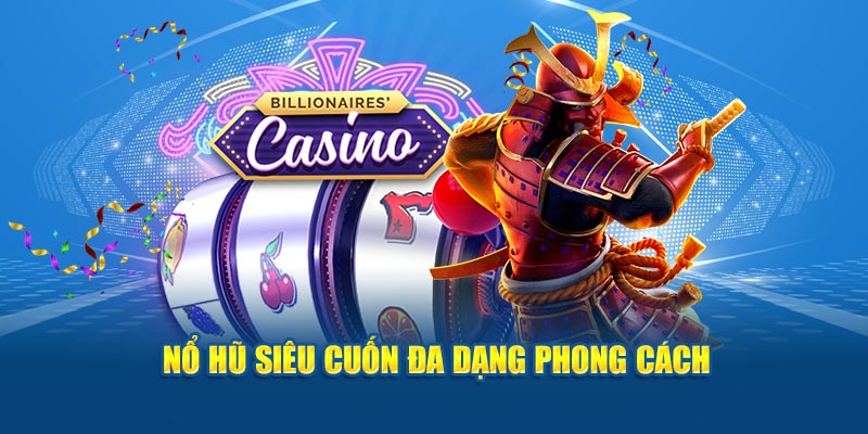 vipwin đăng nhập nổ hũ hôm nay