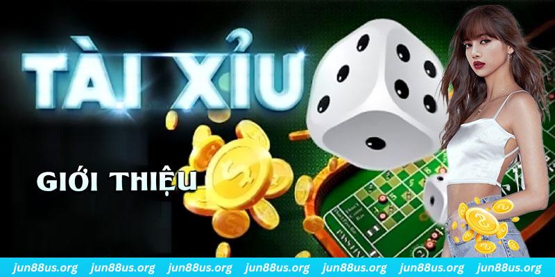 vipwin bàn cầu điểm số tay trước trong baccarat là gì