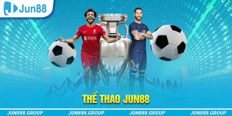 vipwin SBO Thể Thao
