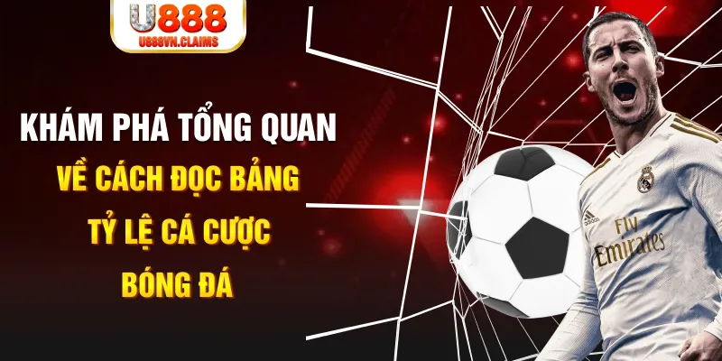 vipwin đăng nhập lô đề đổi thưởng