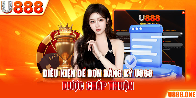 vipwin so xo