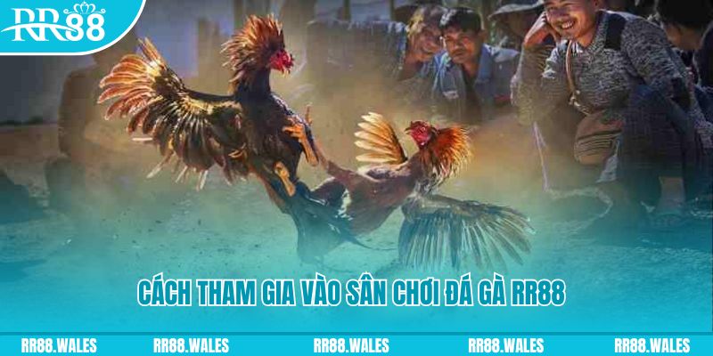vipwin chơi nổ hũ kiêng kỵ gì