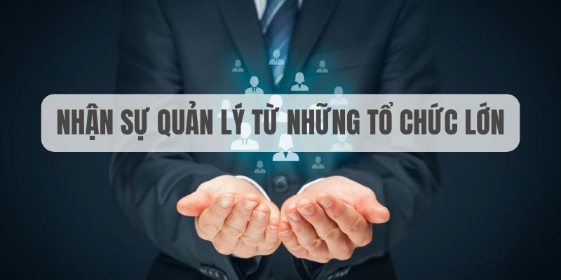 vipwin đăng nhập sòng bạc uy tín