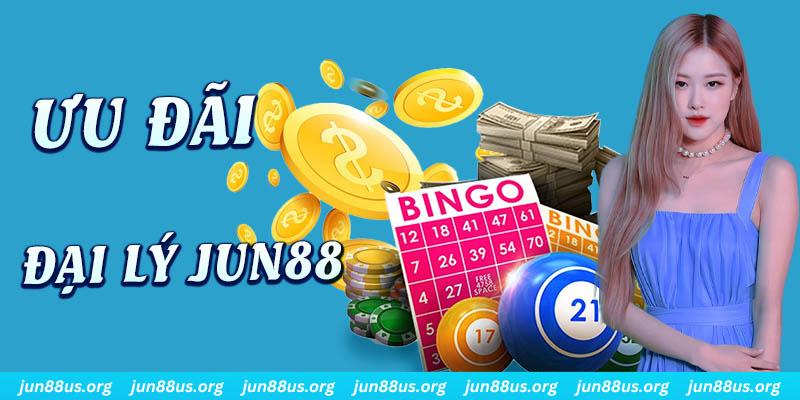 vipwin tại sao không tải được nổ hũ
