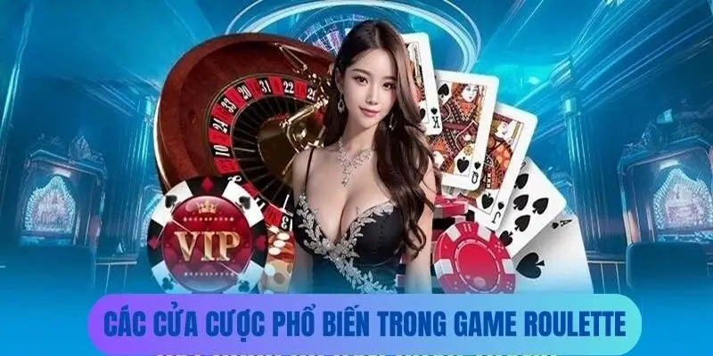 vipwin ga choi c1 tv