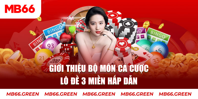 vipwin một slot là gì