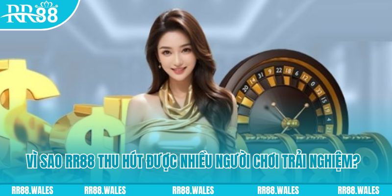 vipwin cách tắt máy tính casino