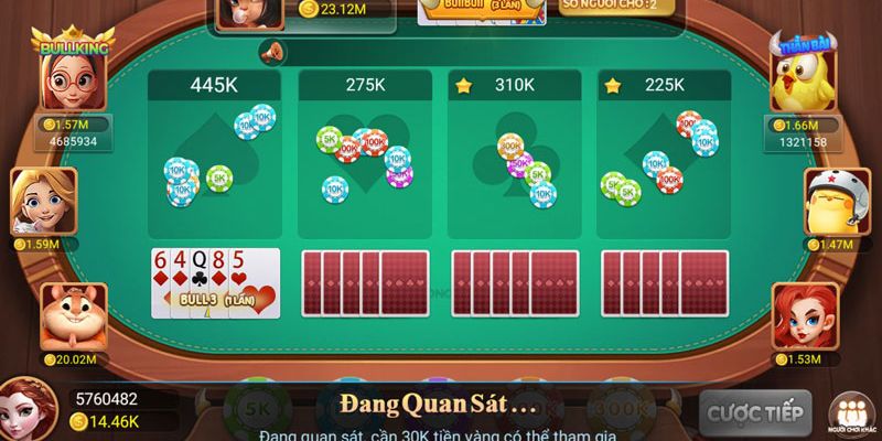 vipwin IM Thể Th