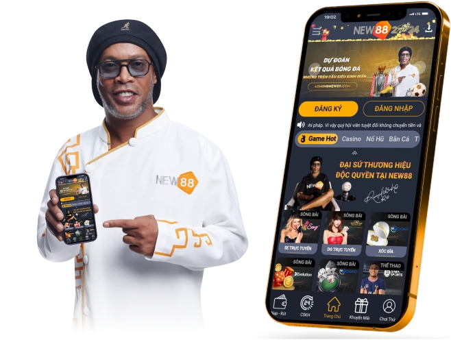 vipwin xổ số chủ nhật hàng tuần