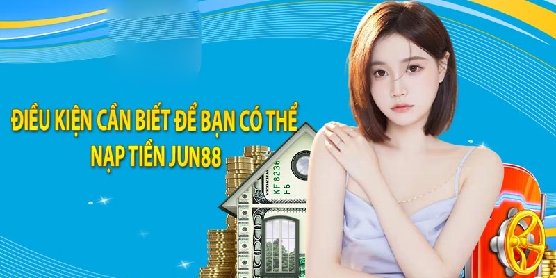 vipwin đăng nhập mậu binh