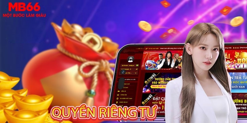 vipwin xổ số miền nam hôm nay