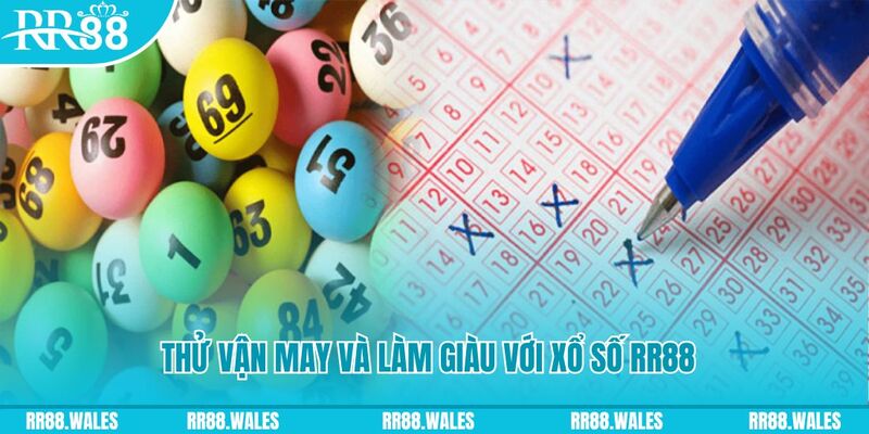 vipwin xổ số miền bắc thứ ba hàng tuần